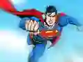 게임 Superman & Green Kryptonite 온라인