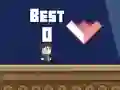 게임 Fast 온라인