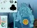 게임 Neptune Solitaire 온라인