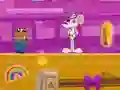 게임 Danger dash Mouse Ultimate 온라인