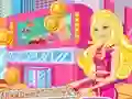 게임 Mommy Barbie Go Shopping 온라인
