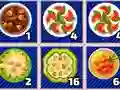 게임 Yummy 2048 온라인