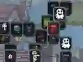 게임 Spooky Mahjong 온라인