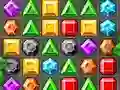게임 Diamond Fever 온라인