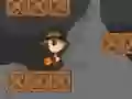 게임 The Cave Explorer 온라인