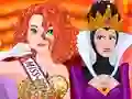 게임 Miss Royal Beauty 온라인