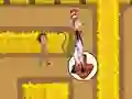 게임 Corn maze craze 온라인