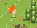 게임 Pokemon Go Magical Hat 온라인