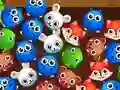 게임 Plushy Animals 온라인