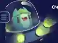 게임 Space Miner 온라인