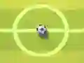 게임 Flappy Ball 온라인