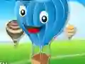 게임 Balloonz 온라인