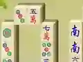 게임 Pile of Tiles 온라인