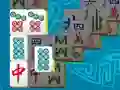 게임 Daily Mahjong 온라인