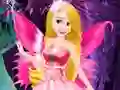 게임 Rapunzel Devil And Angel Dress 온라인