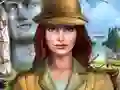 게임 Hidden History 온라인