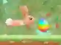게임 Easter Rush 온라인