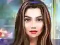 게임 Shopping With Style 온라인