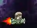 게임 Demon's Cave 온라인