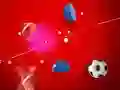 게임 Frvr 온라인