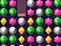 게임 Jewels Blitz 2 온라인