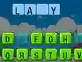 게임 Guess the Word Holiday Edition 온라인