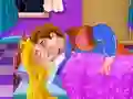 게임 Save Sleeping Beauty 온라인