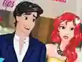 게임 Princess High School Dating Tips 온라인