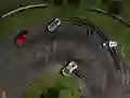 게임 High Gear 온라인