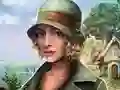 게임 island of secrets 온라인