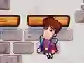 게임 Rapunzel Tower 온라인