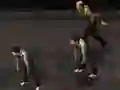 게임 Zombocalypse 온라인