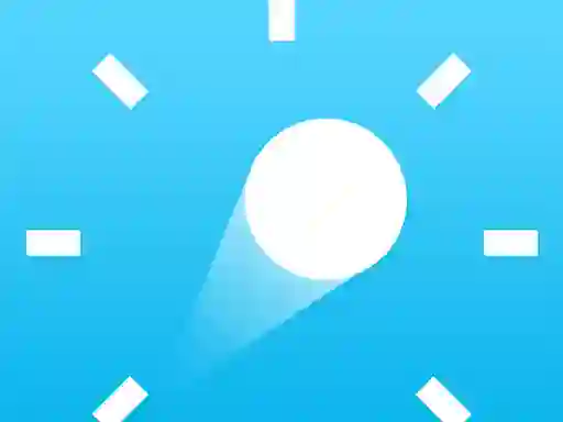 게임 Shooty Clocks 온라인