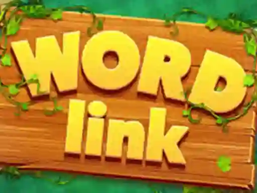 게임 Word Link 온라인
