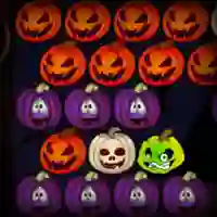 게임 Halloween Shooter 온라인