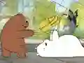 게임 Feathered Chase 온라인