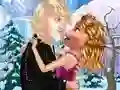 게임 Princess Anna Vampire Adorer 온라인