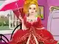 게임 Anne Lolita Fashion 온라인