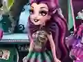 게임 Dark Queen Closet 온라인
