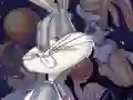 게임 Space Jam 온라인