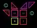 게임 BBTan Online 온라인