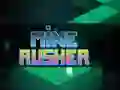 게임 Mine Rusher 온라인