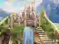 게임 Hidden World of Elfania 온라인
