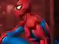 게임 Spider-Man Rescue Mission 온라인
