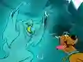 게임 Scooby-Doo! Downhill Dash 2 온라인