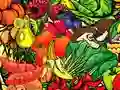 게임 Greengrocer 온라인