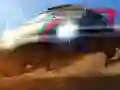게임 Rally Racer 온라인