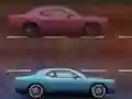 게임 Grand Racer 온라인