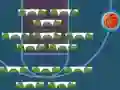 게임 Basketball Bricks 온라인
