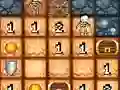 게임 Dungeon Sweeper 온라인
